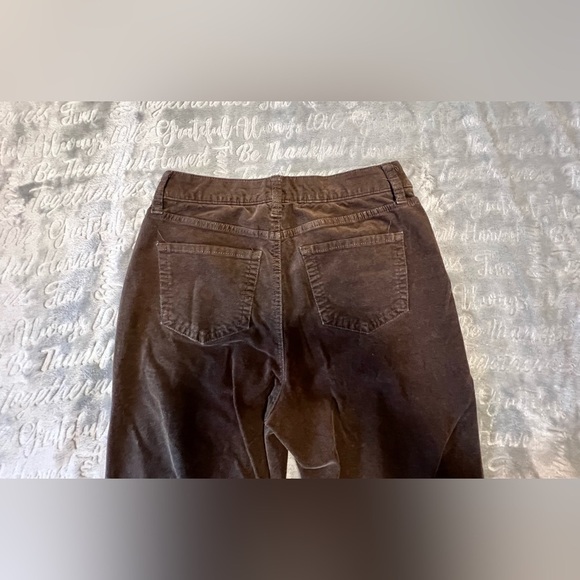 St. John’s bay jeans - Picture 3 of 8